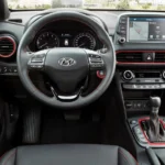 4 وسائد هوائية