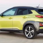 كاميرا خلفية