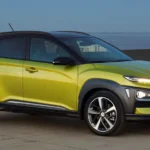 إضاءة هالوجين