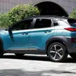 جنوط الومنيوم