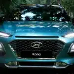 التصميم من المقدمة