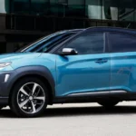 التصميم من الجانب