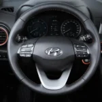 تحكم من المقود