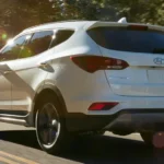 التصميم من الخلف