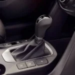 ناقل حركة أوتوماتيك