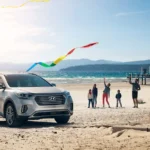 إضاءة هالوجين