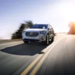 دفع أمامي او رباعي