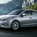 التصميم من المقدمة