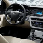 بلوتوث ومنفذ USB