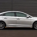 التصميم من الجانب