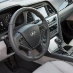 مقاعد بتحكم كهربائي