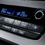 مكيف اوتوماتيك