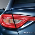 اضاءة خلفية LED