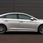 التصميم من الجانب