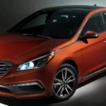 التصميم من المقدمة