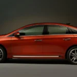 التصميم من الجانب