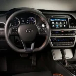 التجهيزات الداخلية