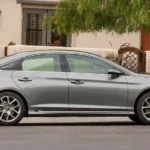 التصميم من الجانب