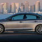 جنوط الومنيوم