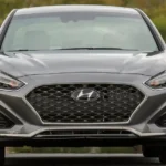 التصميم من المقدمة