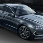 التصميم من المقدمة