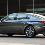 جنوط الومنيوم