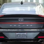 التصميم من الخلف