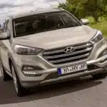 التصميم من الأمام