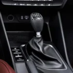 ناقل حركة أوتوماتيك