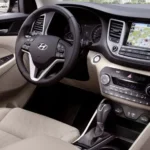 تحكم من المقود