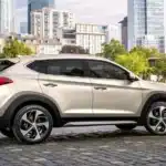 التصميم من الجانب