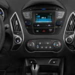 الترفيه وتشغيل الصوتيات