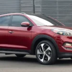 التصميم من المقدمة