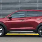 التصميم من الجانب