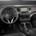 التجهيزات الداخلية