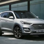 التصميم من المقدمة