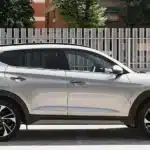 التصميم من الجانب