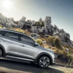 إضاءة ليد متطورة