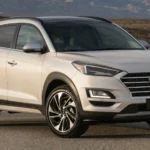 التصميم من المقدمة