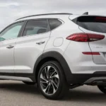 التصميم من الخلف