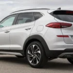 التصميم من الخلف