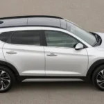 التصميم من الجانب