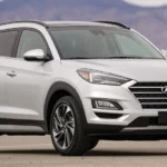 التصميم من المقدمة