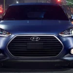 حساسات وكاميرا للركن