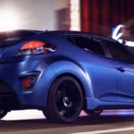 جنوط رياضية