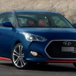 التصميم من المقدمة