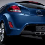 زر تشغيل المحرك