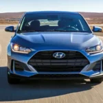 التصميم من المقدمة