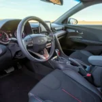 التجهيزات الداخلية