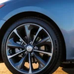 جنوط الومنيوم 18"